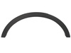 Ford Kuga Mk2 2013- Rear molding / arch trim Right