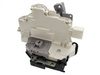 VW Passat B6 05-10 Central locking system actuator rear Right door 3C4839016A