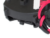 Renault Clio III Steering column Light / Indicator switch