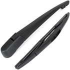 Mitsubishi Grandis 2005- Wiper arm + blade