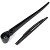 Skoda Fabia I 99-07 station wagon Wiper arm + blade