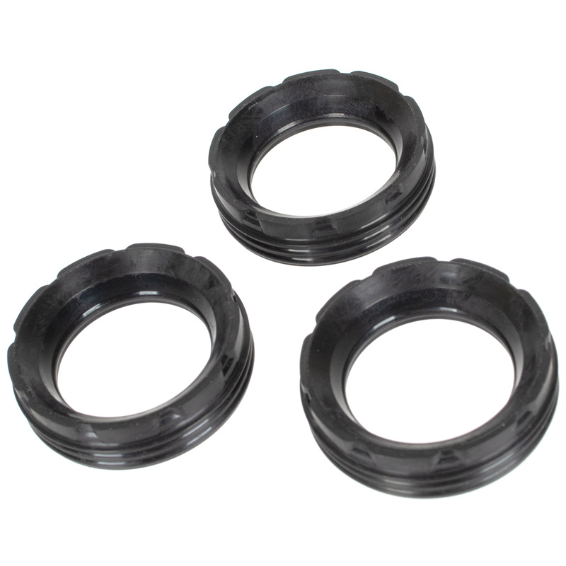 RAM 1500 C/V Promaster 3.2 V6; 3.6 V6 Pentastar zestaw uszczelek pokrywy zaworów