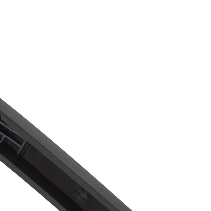 VW GOLF VI ESTATE 08-13 REAR WIPER ARM & BLADE WINDSCREEN NEW