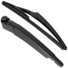 Mini R56 06-13 Wiper arm + blade