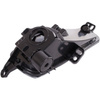 Ford FOCUS III 2014- halogen lewy