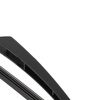 Mini R56 06-13 Wiper arm + blade