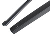 Skoda Rapid 2012- Wiper arm + blade