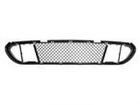 BMW E60 5M 03-06 FRONT BUMPER GRILL