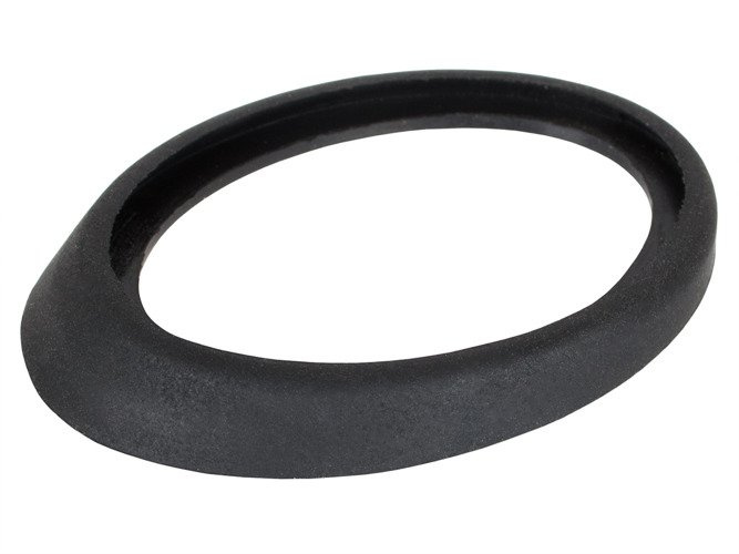 Vauxhall / Opel Omega A B Roof antenna gasket