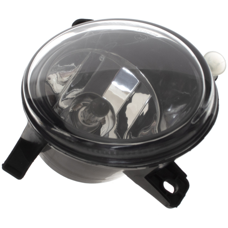 Audi A4 B8 07-15 halogen lewy