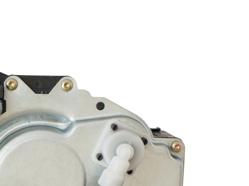 Mercedes Vito W639 03-16 Rear wiper motor