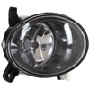 Seat EXEO 08-13 halogen prawy