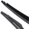 Renault Koleos 2008- Wiper arm + blade