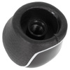 Ford Kuga I II Gear shift knob 6 speed