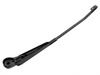 Ford Galaxy 95-00 Rear wiper arm