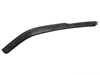 Vauxhall / Opel Signum 05-08 Front bumper spoiler Left