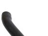 Ford Focus II 04-11 2,0 TDCI 136 KM Intercooler turbo hose