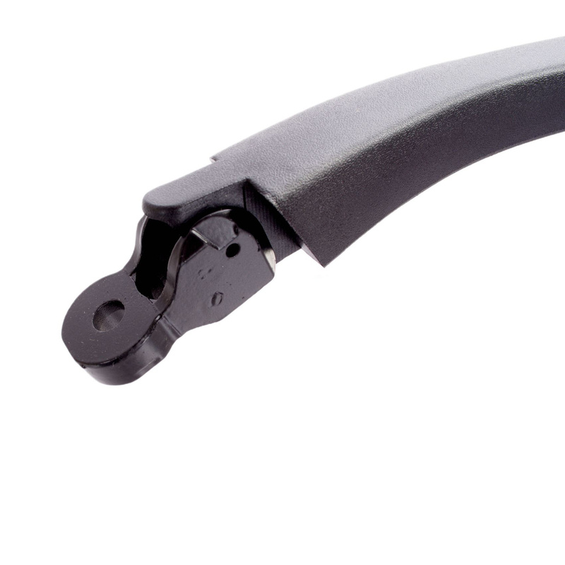 BMW 3 E46 98-01 station wagon Wiper arm + blade