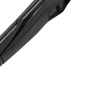 Hyundai i10 I 07-13 Wiper arm + blade
