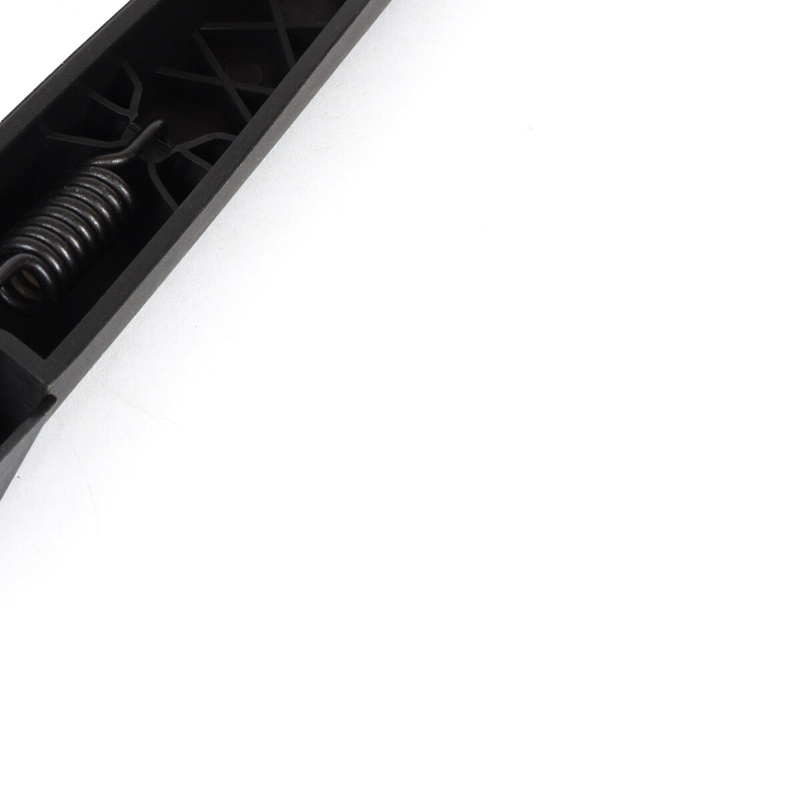 Citroen Berlingo 96-08 (rear tailgate version) Wiper arm + blade