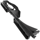 Audi A3 8V Q2 GA Q3 F3 TT FV kierownica powietrza wlot DOLNY