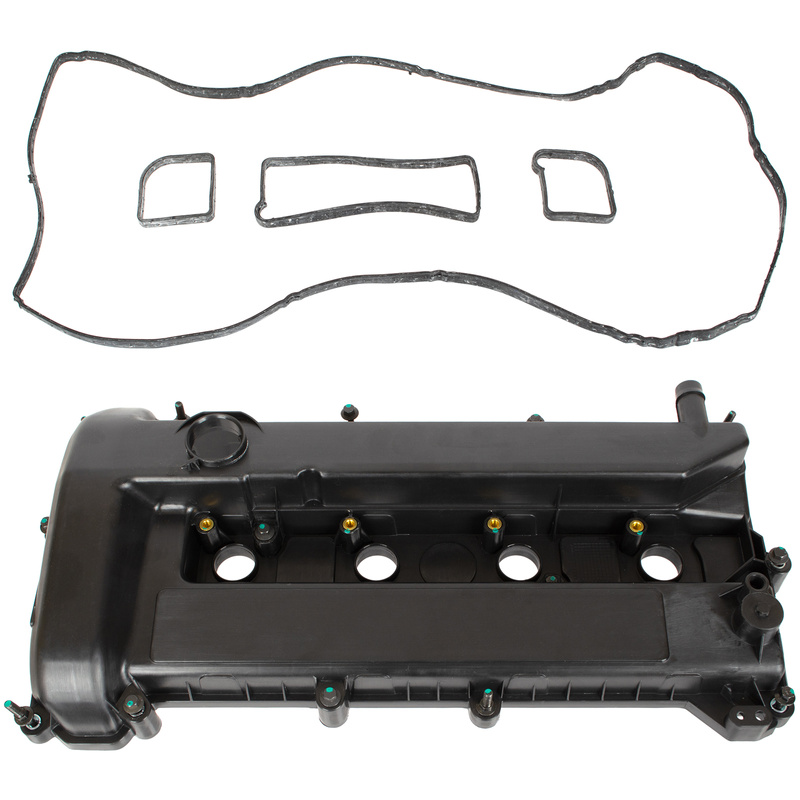 Ford S-MAX 06-14 1.8 / 2.0 pokrywa zaworów