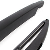 Lancia Delta 2008- Wiper arm + blade