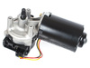 Fiat Ducato 02-07 Front wiper motor