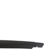 Vauxhall / Opel Vectra C station wagon 2003- Wiper arm + blade