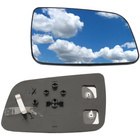 VAUXHALL ASTRA IV G 98-09 MIRROR GLASS HEATED Right