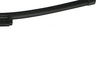 BMW 3 E91 05-12 station wagon Wiper arm + blade