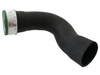 Seat Leon 99-05 1,9 TDi Turbine / turbo hose pipe