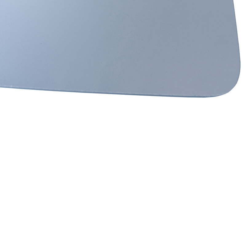 Vauxhall / Opel Movano B 10-18 Mirror glass / mirror insert SMALL Left