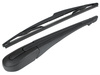 Citroen Evasion 94-02 Wiper arm + blade