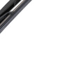 Renault Espace IV 02- Wiper arm + blade