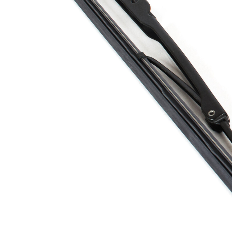 BMW 5 E61 04-10 REAR WIPER ARM & BLADE WINDSCREEN NEW