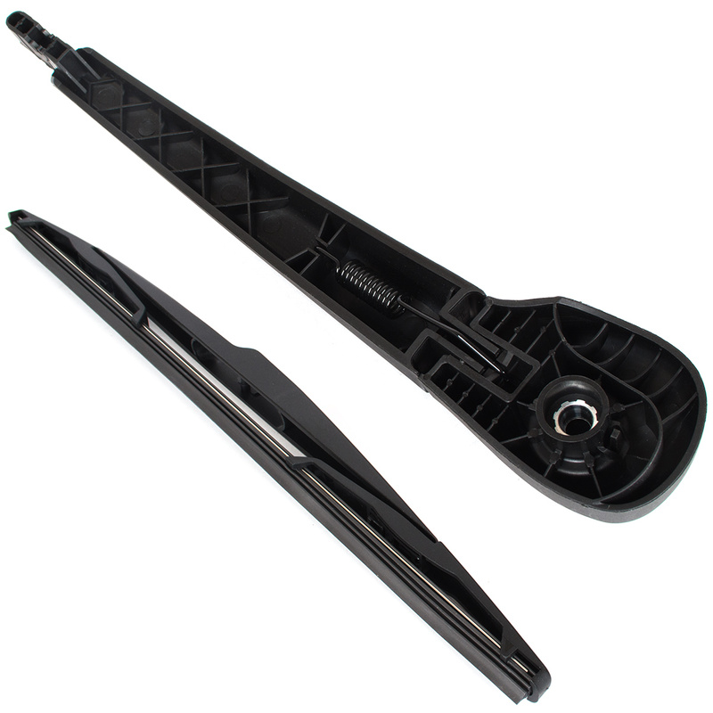 Peugeot Partner 2007- Wiper arm + blade