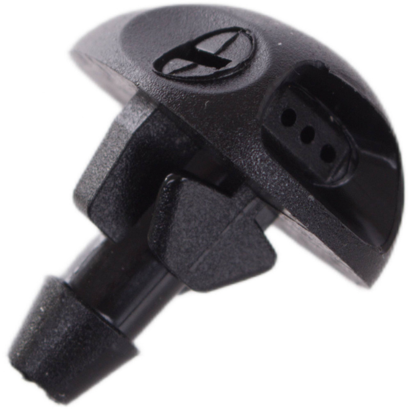 Dacia DOKKER 12-21 dysza spryskiwacza szyby przedniej