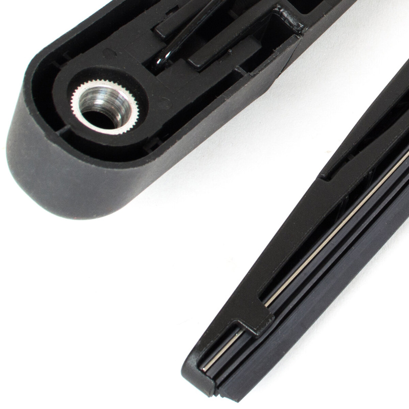 Hyundai ix35 2009- Wiper arm + blade