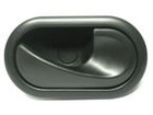 Renault Megane II 02-05 Interior handle Right