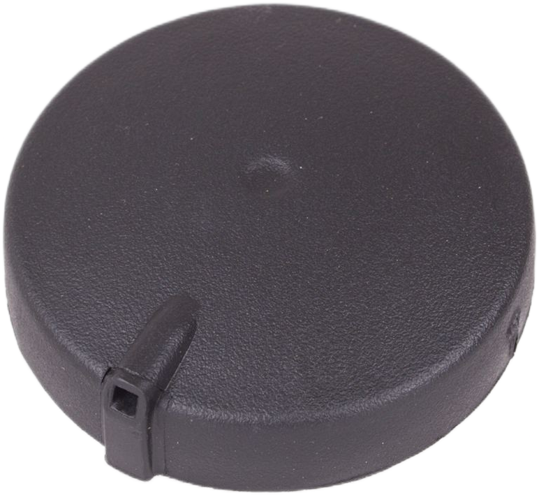 MERCEDES  W212 09-16 C207 09-16 S212 09-16 A207 10-16 2,2 CDi OM651 membrana odmy pokrywy zaworów - zestaw naprawczy