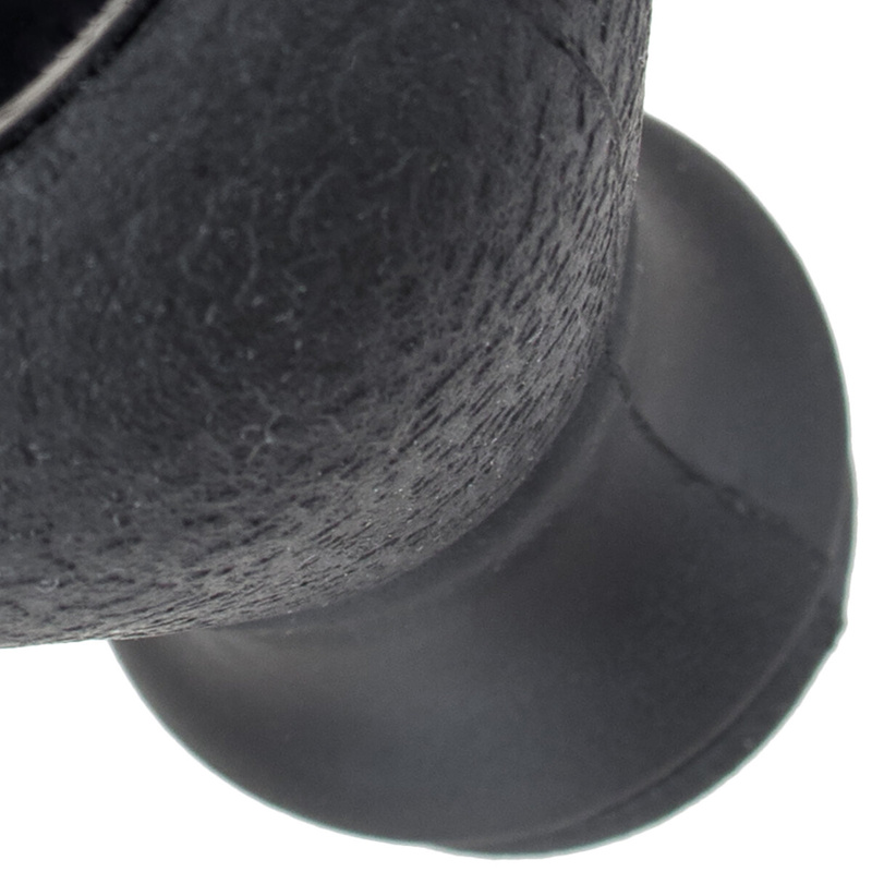 Peugeot 406 Gear shift knob