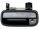 Toyota Hilux 89-97 Pickup Exterior handle Front door Left