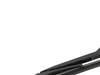 BMW E83 X3 04-10 Wiper arm + blade