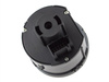 VW Golf V Plus 2005- Headlight switch CHROM (AUTO function)