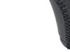 Fiat Punto II 99-03 Gear shift knob black 5 speed
