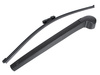 Skoda Rapid 2012- Wiper arm + blade