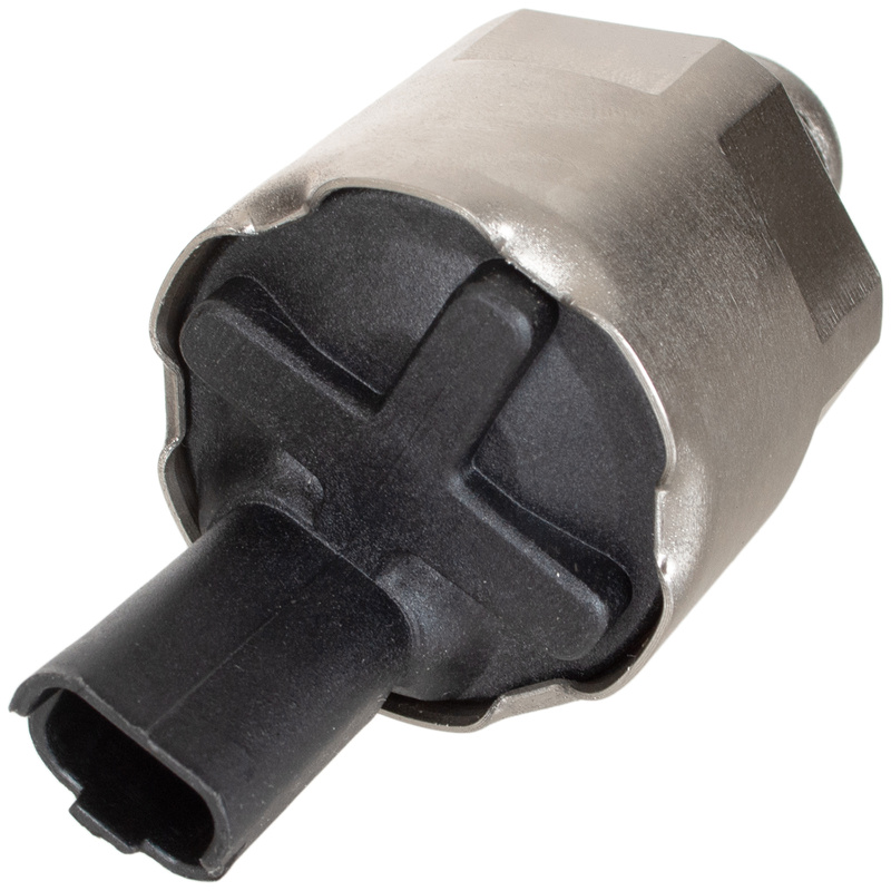 Dacia Duster 2010- 1.5 dCi zawór regulacji ciśnienia pompy wtryskowej paliwa