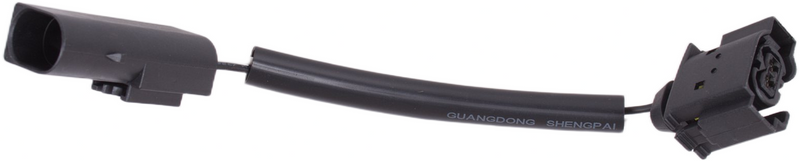 Mercedes SLK R171 04-11 wiązka adapter nastawnika wałka rozrządu