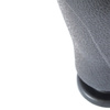Fiat Fiorino III 2007- Gear shift knob